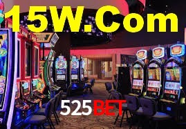 Instant EasyPaisa 525Bet