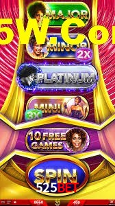 525Bet,525Bet Login