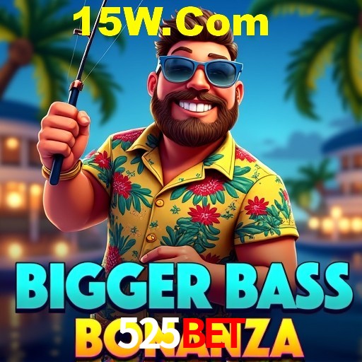 Explorando a Categoria de Eventos em Apostas na 525Bet