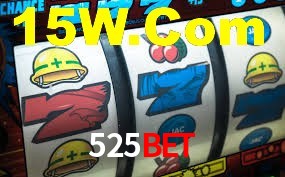 Crash Games Statistics 525Bet