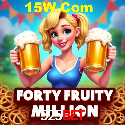 Descubra o Mundo do Cassino Online com 525Bet