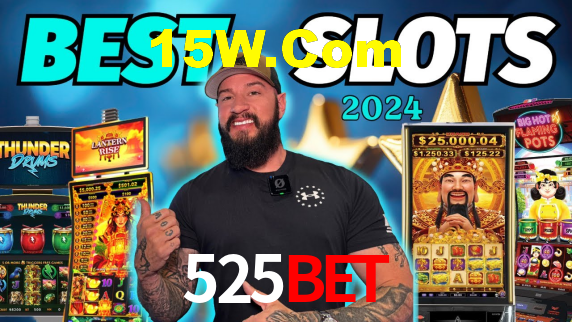 525Bet,525Bet Login