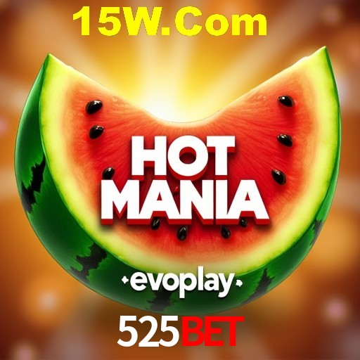 Jogos Exclusivos 525Bet