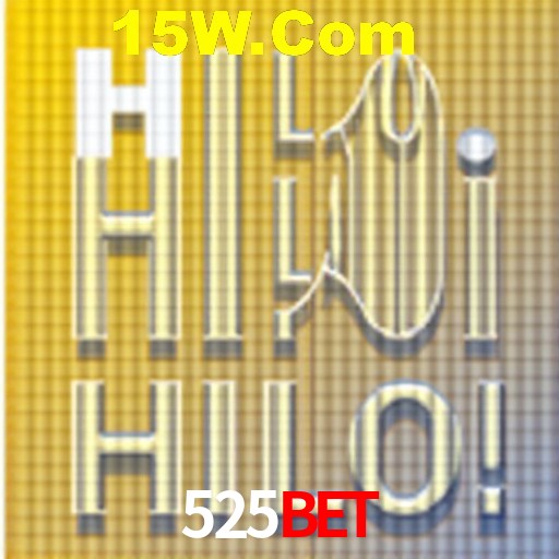 Weekend Specials 525Bet