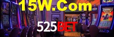 Premium Interface 525Bet
