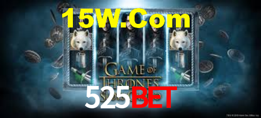 525Bet,525Bet Login