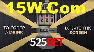 Tournaments 525Bet