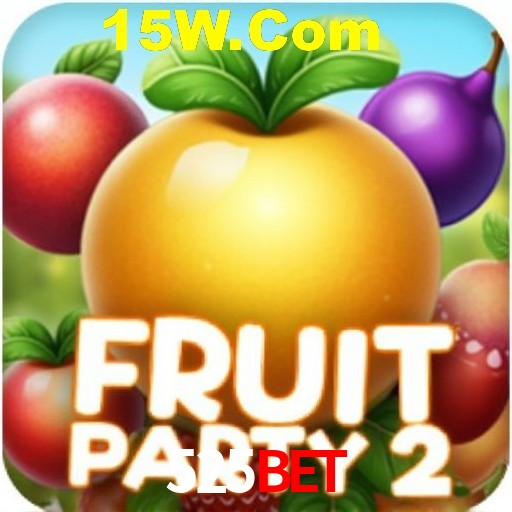 Flash Promotion 525Bet