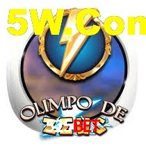 Crash Games Strategies 525Bet