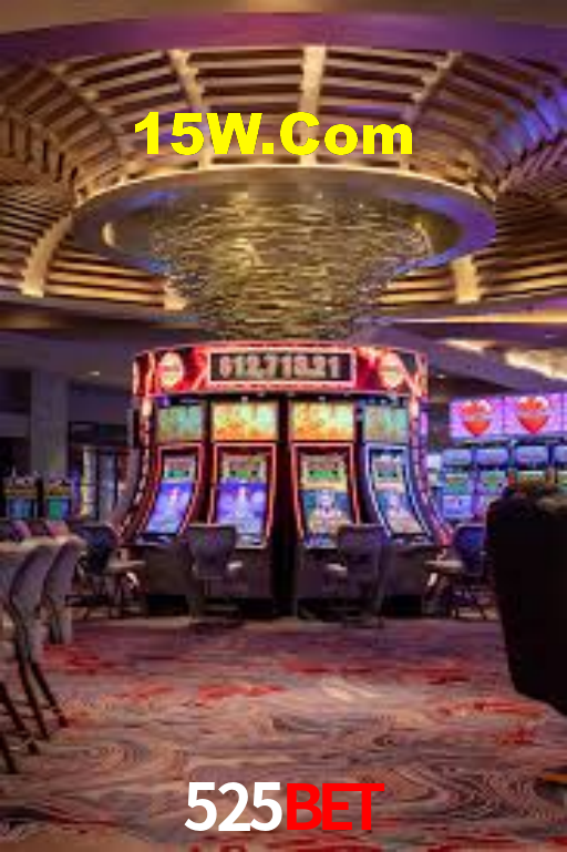 525Bet,525Bet Login