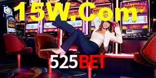 525Bet