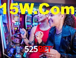525Bet