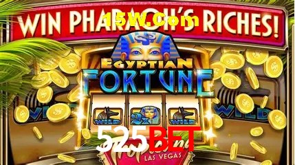 Cadastro Rápido 525Bet