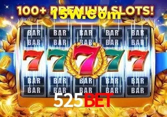 Sistemas de Segurança 525Bet
