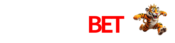 Logo da 525Bet